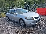 1HGCP36848A****** Salvage and Wrecked 2008 Honda Accord in Chicago North