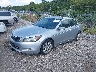 1HGCP36848A****** Used and Repairable 2008 Honda Accord in Chicago North
