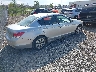 1HGCP36848A****** Salvage and Wrecked 2008 Honda Accord in Illinois State
