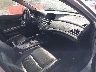1HGCP36848A****** Used and Repairable 2008 Honda Accord in Illinois State