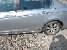 1HGCP36848A****** Salvage and Repairable 2008 Honda Accord in Illinois State