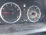1HGCP36848A****** Salvage 2008 Honda Accord in Chicago North