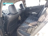 1HGCP36848A****** Wrecked 2008 Honda Accord in Chicago North