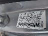 1HGCP36848A****** Used 2008 Honda Accord in Chicago North