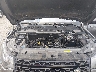 SALCT2BG3GH****** Repairable 2016 Land Rover Discovery in Detroit