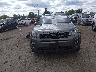 SALCT2BG3GH****** Wrecked 2016 Land Rover Discovery in Michigan State
