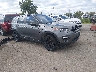 SALCT2BG3GH****** Salvage and Wrecked 2016 Land Rover Discovery in Detroit