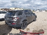 SALCT2BG3GH****** Salvage and Wrecked 2016 Land Rover Discovery in Michigan State