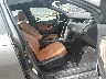 SALCT2BG3GH****** Used and Repairable 2016 Land Rover Discovery in Michigan State