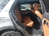 SALCT2BG3GH****** Wrecked 2016 Land Rover Discovery in Detroit