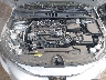 5YFB4MDE9SP****** Repairable 2025 Toyota Corolla in Phoenix
