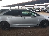 5YFB4MDE9SP****** Used 2025 Toyota Corolla in Arizona State