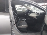 5YFB4MDE9SP****** Used and Repairable 2025 Toyota Corolla in Arizona State