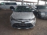 5YFB4MDE9SP****** Salvage and Repairable 2025 Toyota Corolla in Arizona State