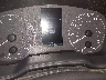 5YFB4MDE9SP****** Salvage 2025 Toyota Corolla in Phoenix