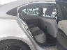 5YFB4MDE9SP****** Wrecked 2025 Toyota Corolla in Phoenix