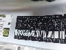 5YFB4MDE9SP****** Used 2025 Toyota Corolla in Phoenix