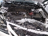 4T1B11HK0KU****** Repairable 2019 Toyota Camry in Phoenix
