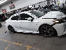 4T1B11HK0KU****** Used 2019 Toyota Camry in Arizona State