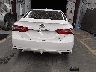 4T1B11HK0KU****** Wrecked 2019 Toyota Camry