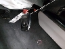 4T1B11HK0KU****** Salvage 2019 Toyota Camry in Arizona State