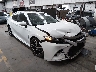 4T1B11HK0KU****** Salvage and Wrecked 2019 Toyota Camry in Phoenix