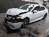 4T1B11HK0KU****** Used and Repairable 2019 Toyota Camry in Phoenix
