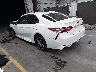 4T1B11HK0KU****** Salvage and Repairable 2019 Toyota Camry in Phoenix
