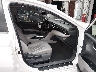 4T1B11HK0KU****** Used and Repairable 2019 Toyota Camry in Arizona State
