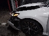 4T1B11HK0KU****** Salvage and Repairable 2019 Toyota Camry in Arizona State