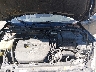 JM1BL1K65B1****** Repairable 2011 Mazda 3 in Hartford