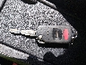 JM1BL1K65B1****** Salvage 2011 Mazda 3 in Connecticut State