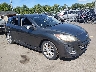 JM1BL1K65B1****** Salvage and Wrecked 2011 Mazda 3 in Hartford