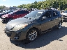JM1BL1K65B1****** Used and Repairable 2011 Mazda 3 in Hartford