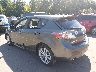 JM1BL1K65B1****** Salvage and Repairable 2011 Mazda 3 in Hartford