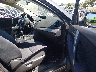 JM1BL1K65B1****** Used and Repairable 2011 Mazda 3 in Connecticut State