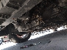 JM1BL1K65B1****** Salvage and Repairable 2011 Mazda 3 in Connecticut State