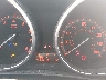 JM1BL1K65B1****** Salvage 2011 Mazda 3 in Hartford