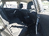 JM1BL1K65B1****** Wrecked 2011 Mazda 3 in Hartford