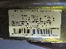 JM1BL1K65B1****** Used 2011 Mazda 3 in Hartford