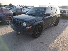 1C4NJPBA2FD****** Usados y Reparables 2015 Jeep Patriot en Houston