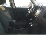 1C4NJPBA2FD****** Usados y Reparables 2015 Jeep Patriot en Estado de Texas