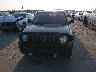 1C4NJPBA2FD****** Salvamento y Reparables 2015 Jeep Patriot en Estado de Texas