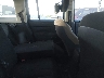 1C4NJPBA2FD****** Destrozados 2015 Jeep Patriot en Houston