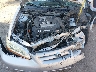 1HGCG16501A****** Reparables 2001 Honda Accord en Tucson