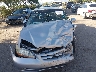 1HGCG16501A****** Destrozados 2001 Honda Accord en Estado de Arizona