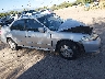 1HGCG16501A****** Usados 2001 Honda Accord en Estado de Arizona