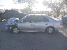 1HGCG16501A****** Reparables 2001 Honda Accord en Estado de Arizona