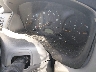 1HGCG16501A****** Salvamento 2001 Honda Accord