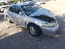 1HGCG16501A****** Salvamento y Destrozados 2001 Honda Accord en Tucson